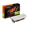 Gigabyte GV-N1030SL-2GL graphics card