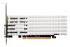 Gigabyte GV-N1030SL-2GL graphics card