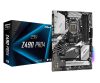 Asrock Z490 Pro4