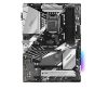 Asrock Z490 Pro4