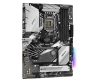 Asrock Z490 Pro4