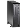 Akyga AK-502-02BK computer case