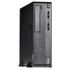 Akyga AK-502-02BK computer case