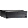 Akyga AK-502-02BK computer case