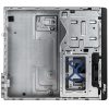 Akyga AK-502-02BK computer case