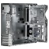 Akyga AK-502-02BK computer case