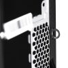 Akyga AK-502-02BK computer case