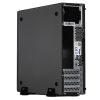 Akyga AK-502-02BK computer case