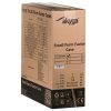 Akyga AK-502-02BK computer case