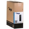 Akyga AK-502-02BK computer case