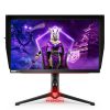 AOC AG254FG computer monitor