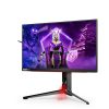 AOC AG254FG computer monitor