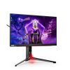 AOC AG254FG computer monitor