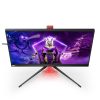 AOC AG254FG computer monitor