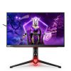AOC AG254FG computer monitor