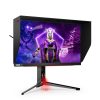 AOC AG254FG computer monitor