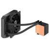 Inter-Tech Alseye MAX 120