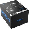 Inter-Tech Alseye MAX 120