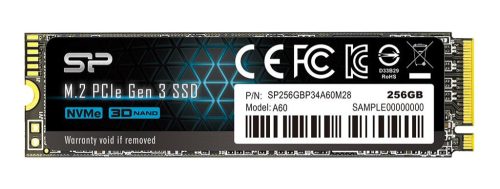 Silicon Power P34A60