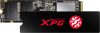 XPG SX6000 Lite