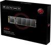 XPG SX6000 Lite