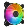 Cooler Master MasterFan MF120 HALO²