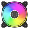 Cooler Master MasterFan MF120 HALO²