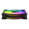 Cooler Master MasterFan MF120 HALO²