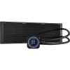Corsair CW-9060076-WW computer cooling system