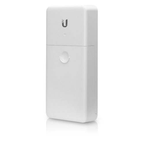 Ubiquiti NanoSwitch