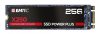 Emtec X250
