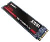 Emtec X250