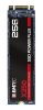Emtec X250