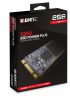 Emtec X250