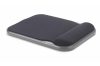 Kensington 57711 mouse pad