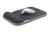 Kensington 57711 mouse pad