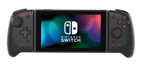 Hori Split Pad Pro