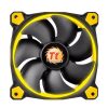 Thermaltake Riing 14