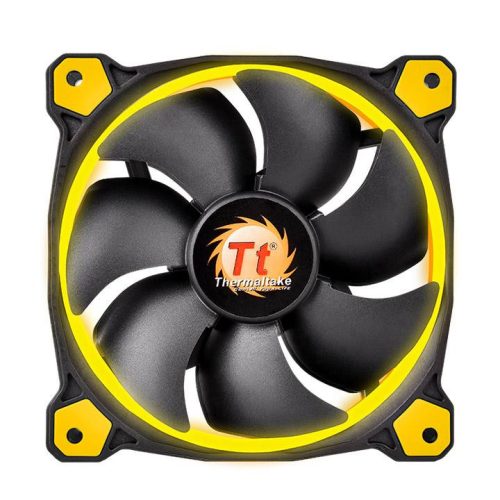 Thermaltake Riing 14