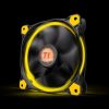 Thermaltake Riing 14
