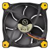 Thermaltake Riing 14