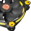 Thermaltake Riing 14