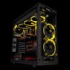 Thermaltake Riing 14