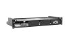 Overland-Tandberg 3800-RAK rack cabinet