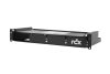 Overland-Tandberg 3800-RAK rack cabinet