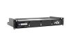 Overland-Tandberg 3800-RAK rack cabinet