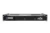 Overland-Tandberg 3800-RAK rack cabinet