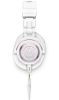 Audio-Technica ATH-M50XWH headphones/headset