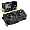 ASUS Dual -RTX2060-O6G-EVO