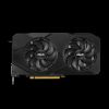 ASUS Dual -RTX2060-O6G-EVO